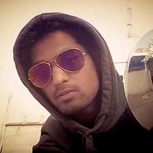 avatar feedback