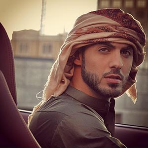 avatar feedback